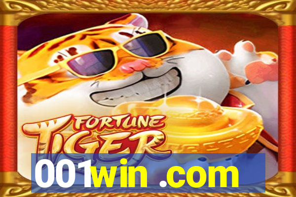 001win .com